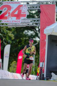 BIB: 
                            <button type="button" onclick="openModal(26556490)" class="btn btn-primary btn-sm float-right btn-popup" data-toggle="modal" data-target=".modal-high-quality">
                        <i class="fas fa-shopping-cart"></i> Add to Cart
                    </button>
                                            <button type="button" onclick="isThisMe(26556490, true)" class="btn btn-success btn-sm float-right btn-popup btn-isme hidden" data-toggle="tooltip" data-placement="bottom" title="นี่คือรูปของคุณใช่ไหม คลิกที่นี่เพื่อเอาเข้าอัลบั้ม">
                        <i class="fas fa-plus"></i> Add to album
                    </button>
                    <button type="button" onclick="isThisMe(26556490, false)" class="btn btn-warning btn-sm float-right btn-popup btn-isnotme hidden">
                        <i class="fas fa-ban"></i> Remove from album
                    </button>